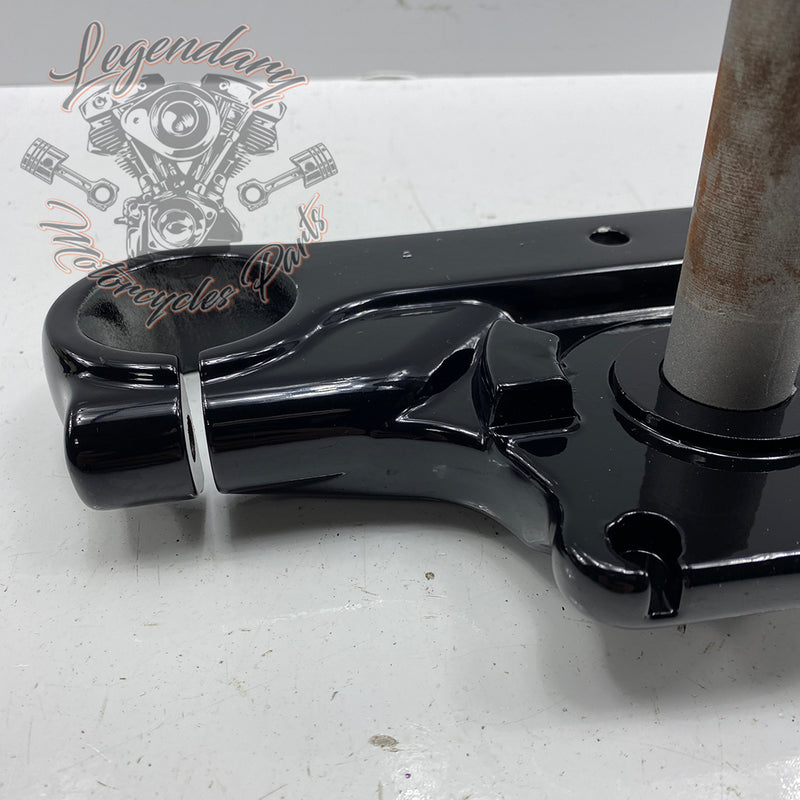 Steli forcella OEM 45867-08