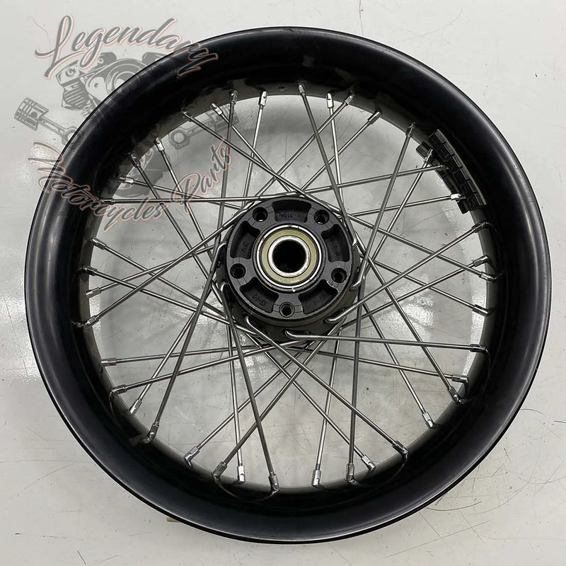 Tylna obręcz 16" OEM 55043-11