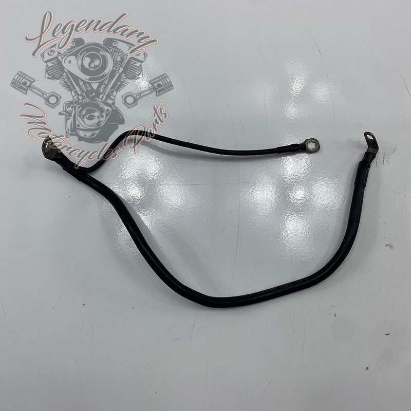Negative Battery Cable OEM 70284-06A