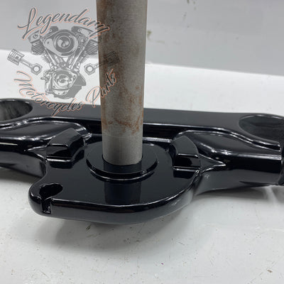 Steli forcella OEM 45867-08