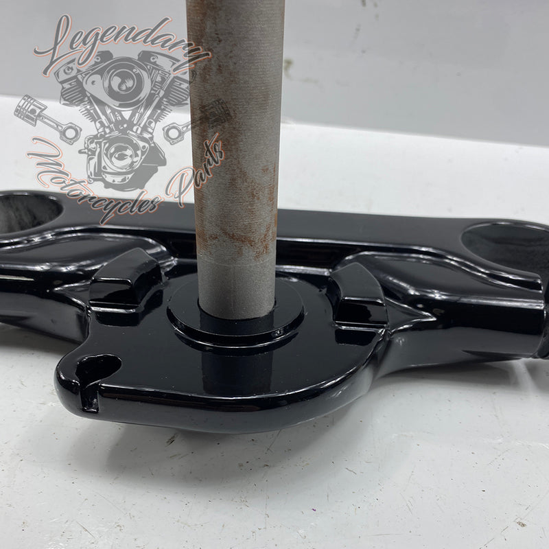Steli forcella OEM 45867-08