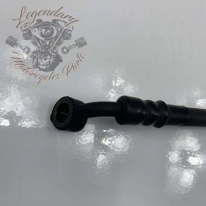 Sprednja zavorna cev OEM 42942-08B