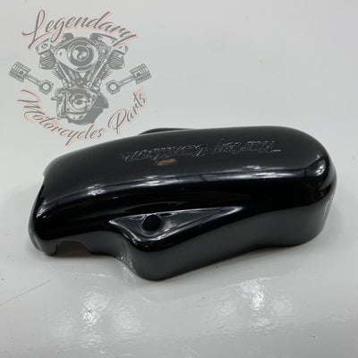 Cache axe de bras oscillant OEM 41661-06