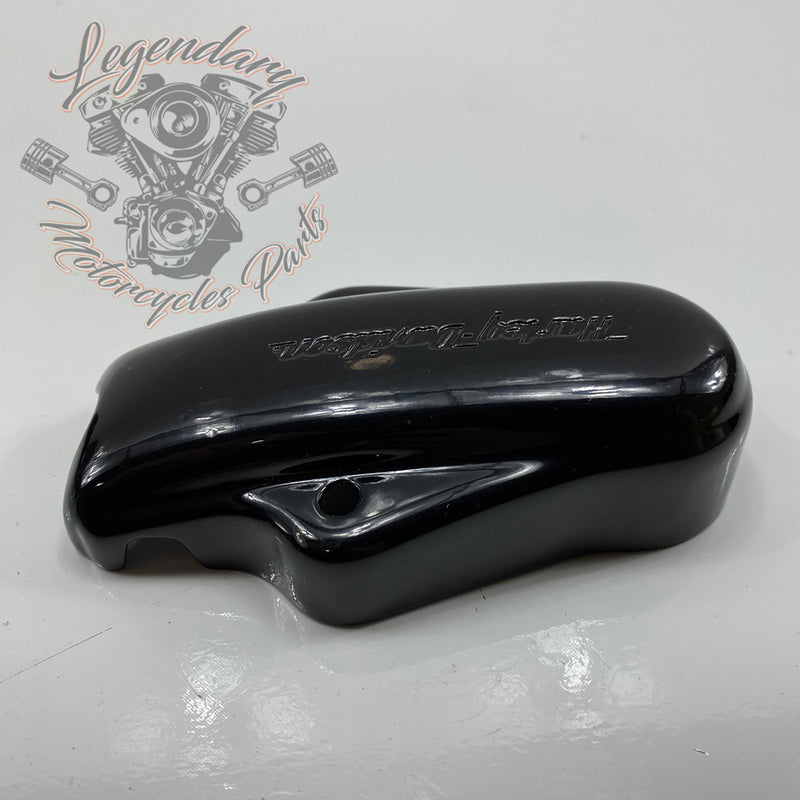 Cache axe de bras oscillant OEM 41661-06