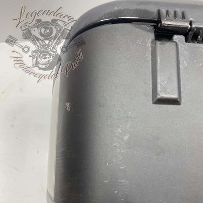 Linke Seitentasche OEM 90201973