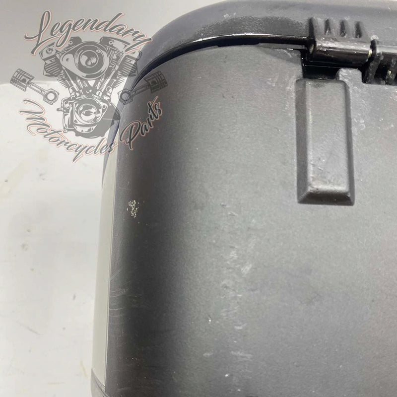 Linke Seitentasche OEM 90201973