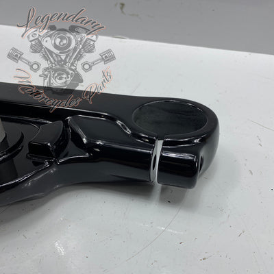 Steli forcella OEM 45867-08