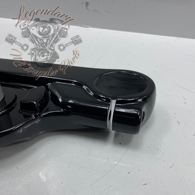 Steli forcella OEM 45867-08