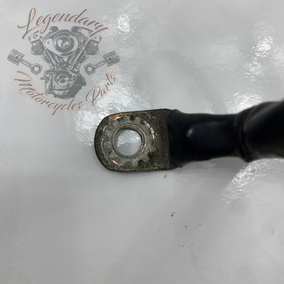 Negative Battery Cable OEM 70284-06A