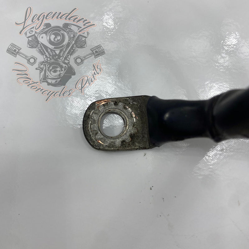 Negative Battery Cable OEM 70284-06A