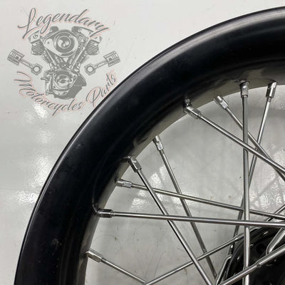 Tylna obręcz 16" OEM 55043-11