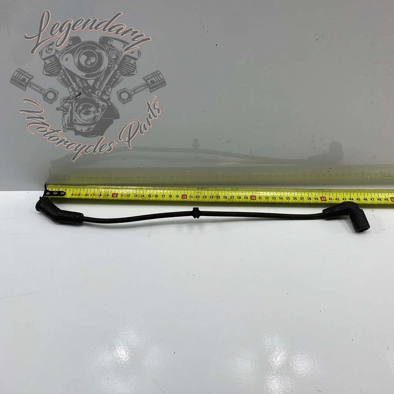 Front Cylinder Spark Plug Wire OEM 32013-09A