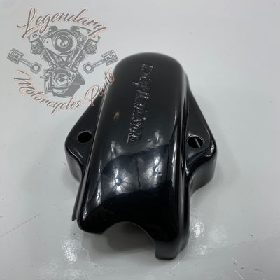 Cache axe de bras oscillant OEM 41661-06