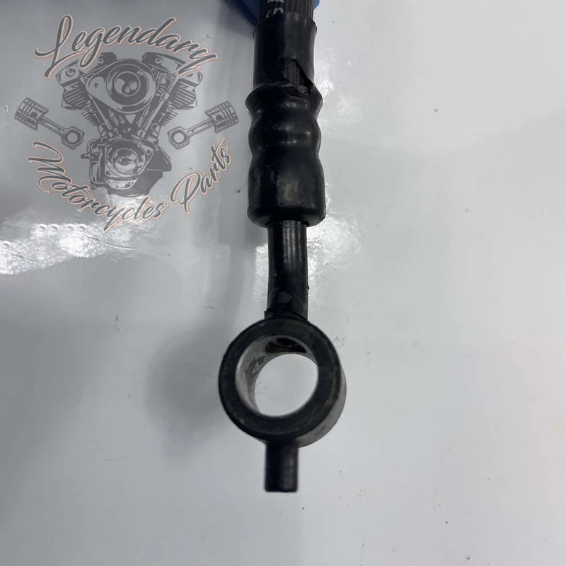 Sprednja zavorna cev OEM 42942-08B