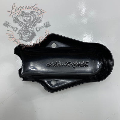 Cache axe de bras oscillant OEM 41661-06
