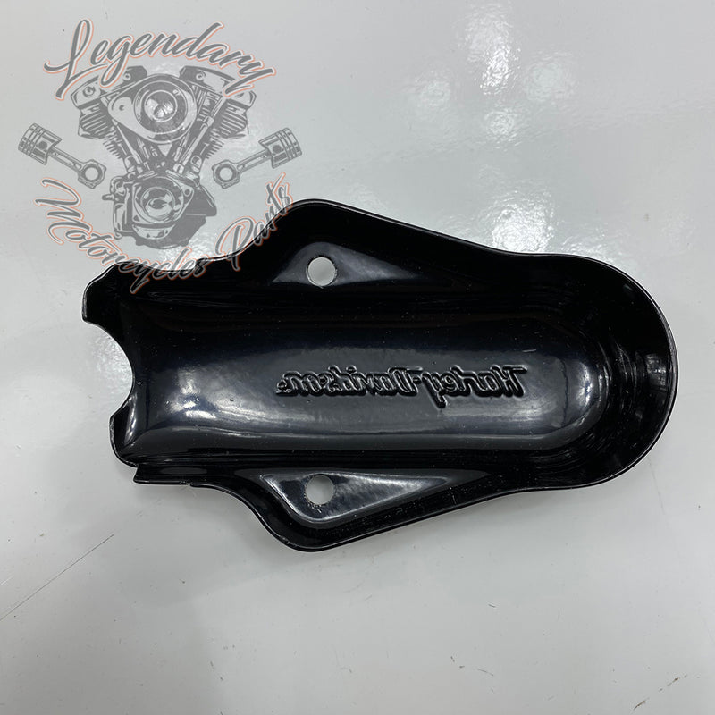 Cache axe de bras oscillant OEM 41661-06