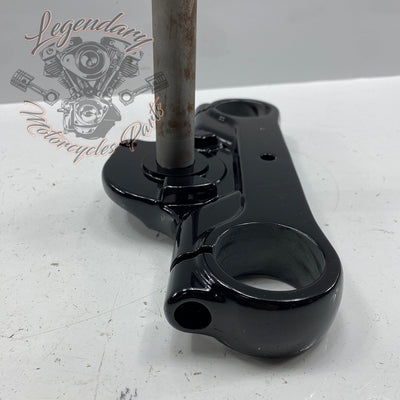 Steli forcella OEM 45867-08