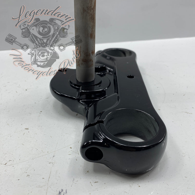 Steli forcella OEM 45867-08