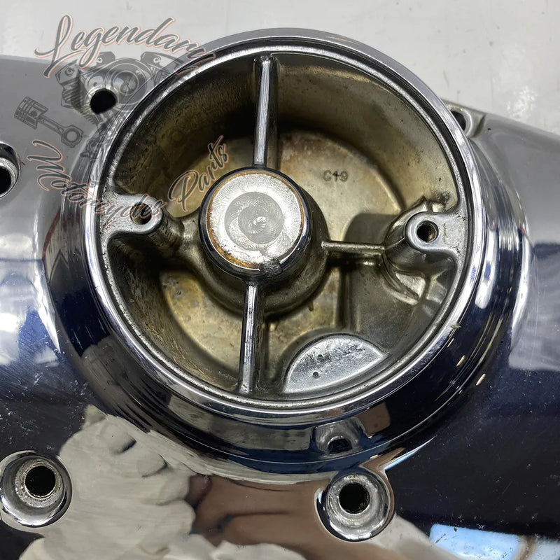 Osłona rozrządu OEM 25230-04A