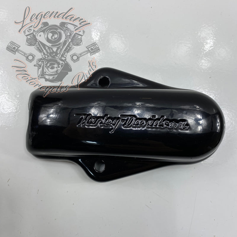 Cache axe de bras oscillant OEM 41661-06