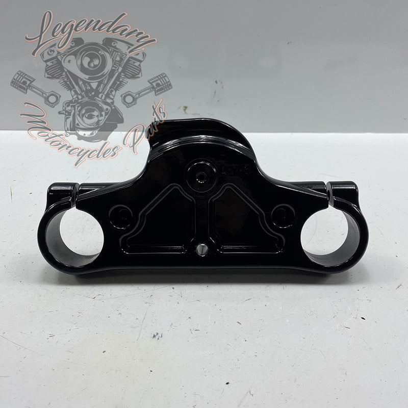 Steli forcella OEM 45867-08