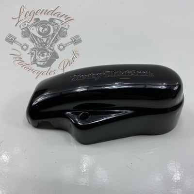 Cache axe de bras oscillant OEM 41661-06