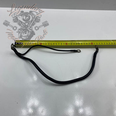 Negative Battery Cable OEM 70284-06A