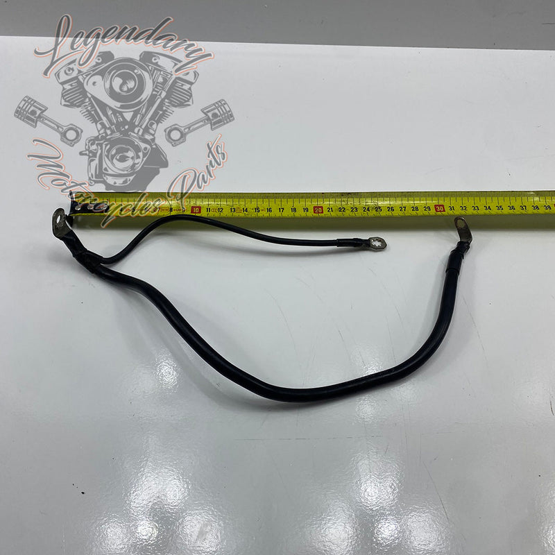 Negative Battery Cable OEM 70284-06A