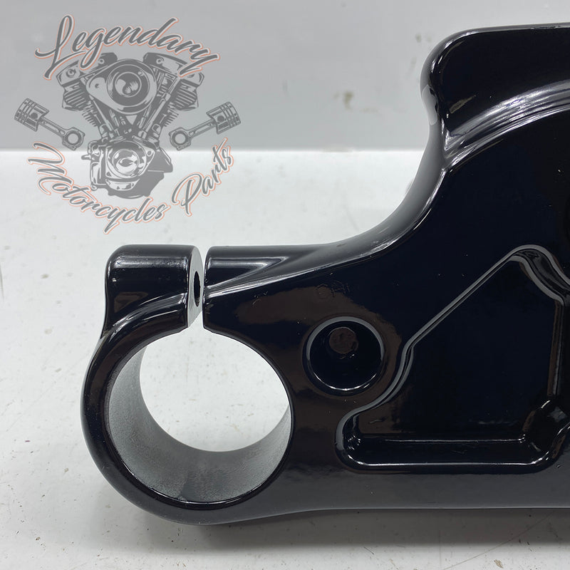 Steli forcella OEM 45867-08