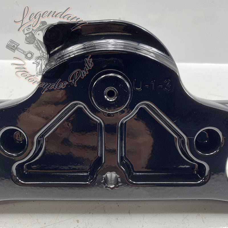 Steli forcella OEM 45867-08