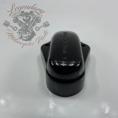Cache axe de bras oscillant OEM 41661-06