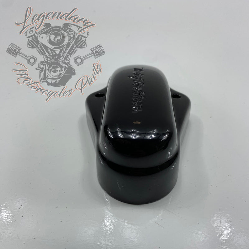 Cache axe de bras oscillant OEM 41661-06