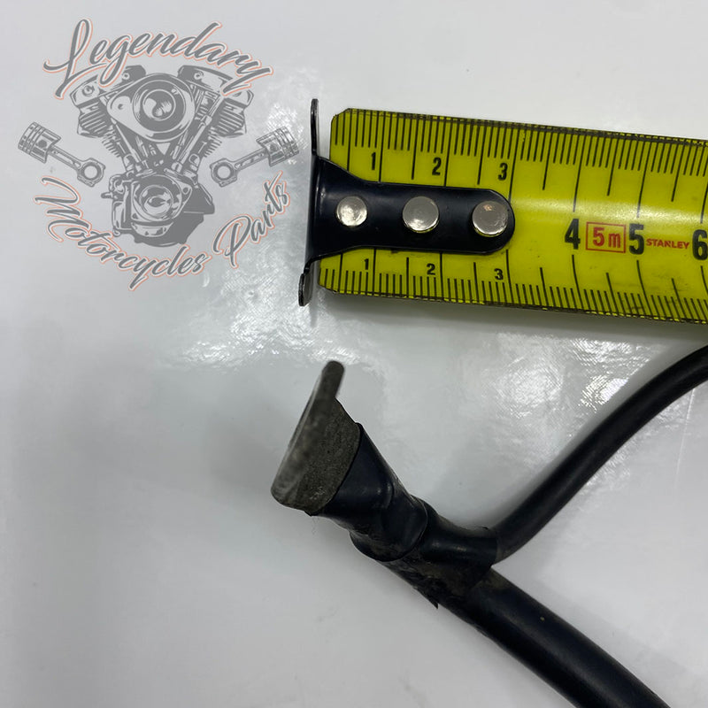 Negative Battery Cable OEM 70284-06A