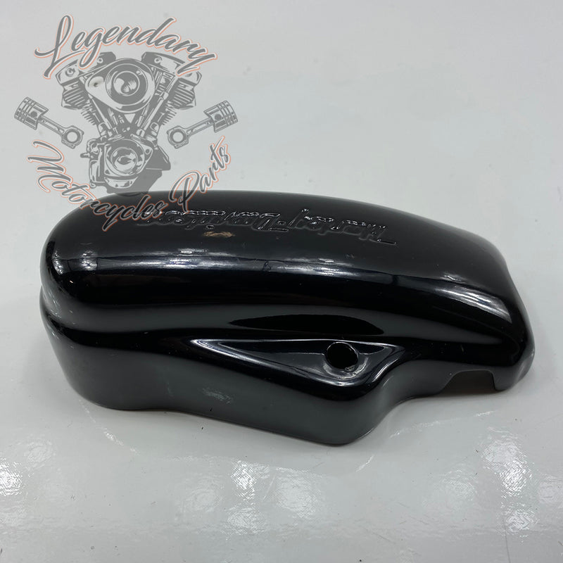 Cache axe de bras oscillant OEM 41661-06