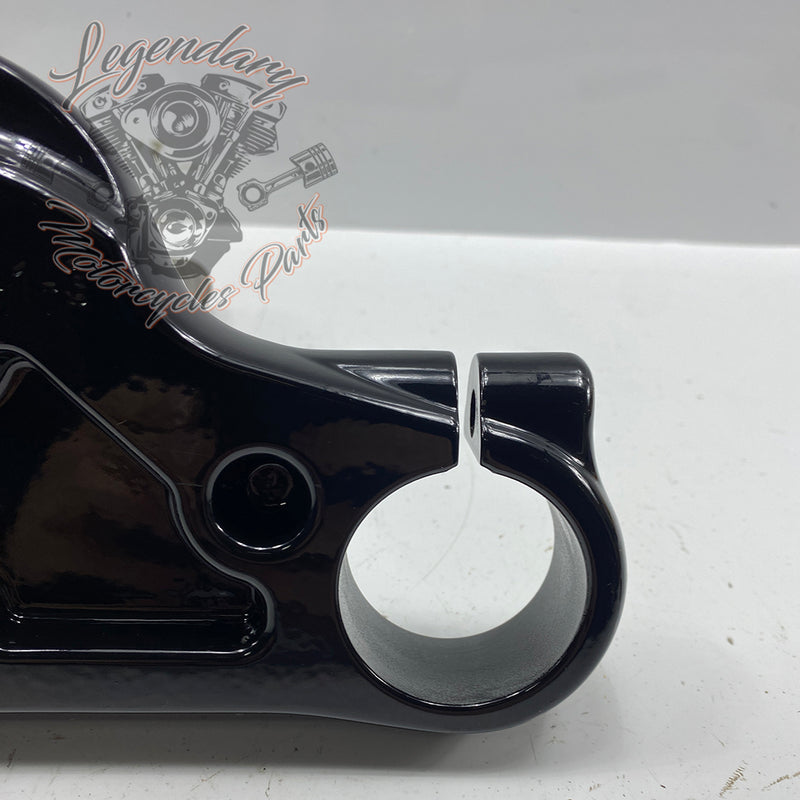 Steli forcella OEM 45867-08