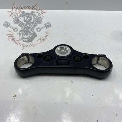 Steli forcella OEM 45867-08