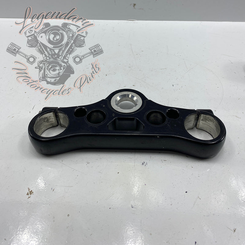 Steli forcella OEM 45867-08