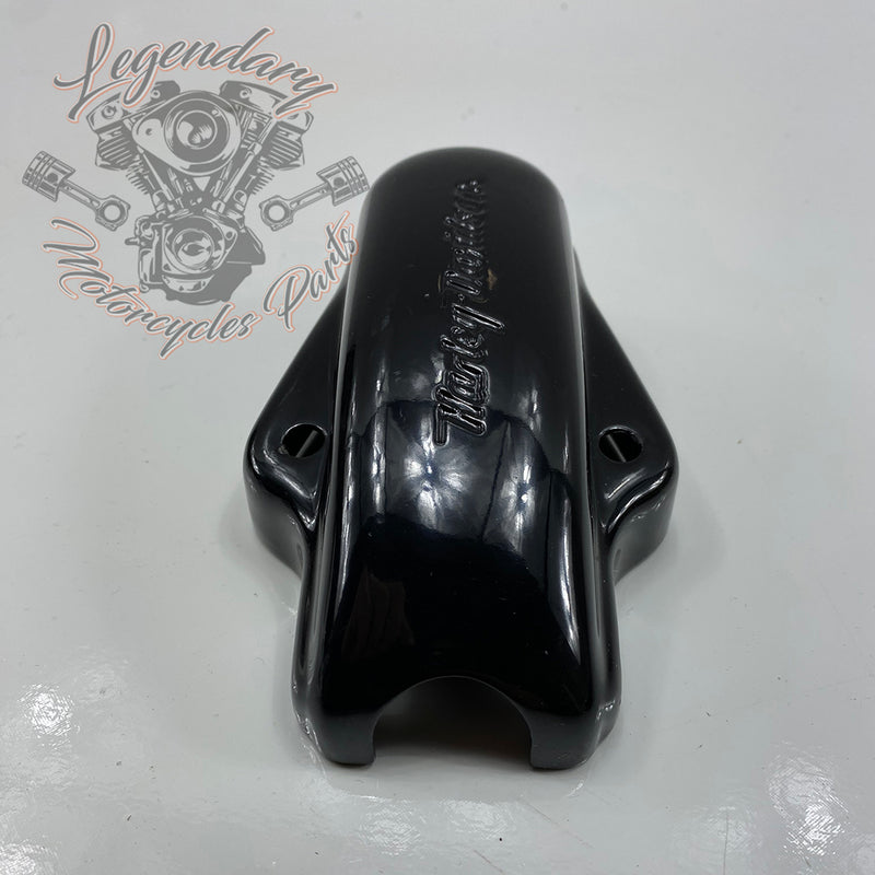 Cache axe de bras oscillant OEM 41661-06