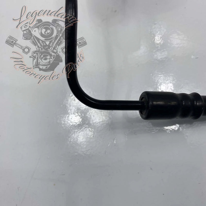 Sprednja zavorna cev OEM 42942-08B