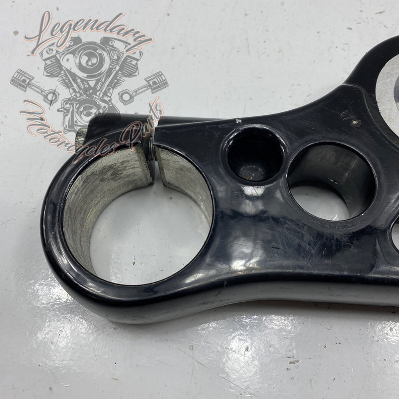 Steli forcella OEM 45867-08