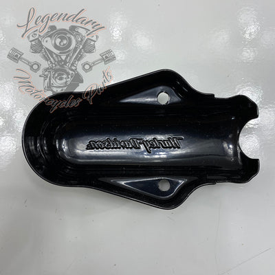 Cache axe de bras oscillant OEM 41661-06