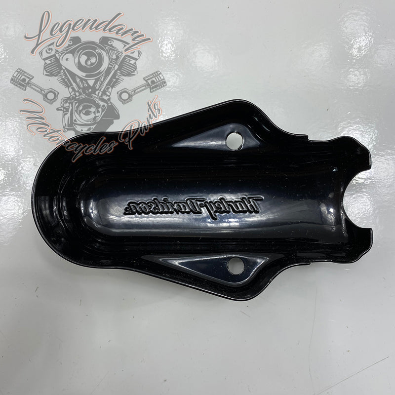 Cache axe de bras oscillant OEM 41661-06