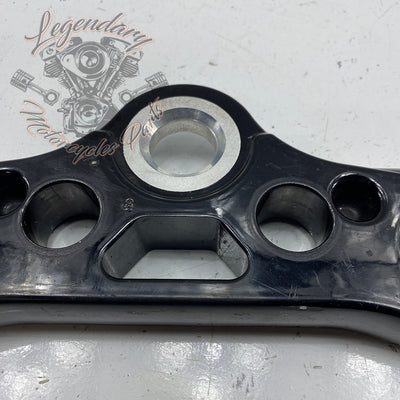 Steli forcella OEM 45867-08