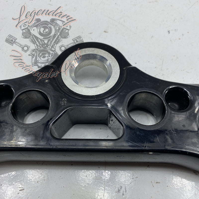 Steli forcella OEM 45867-08