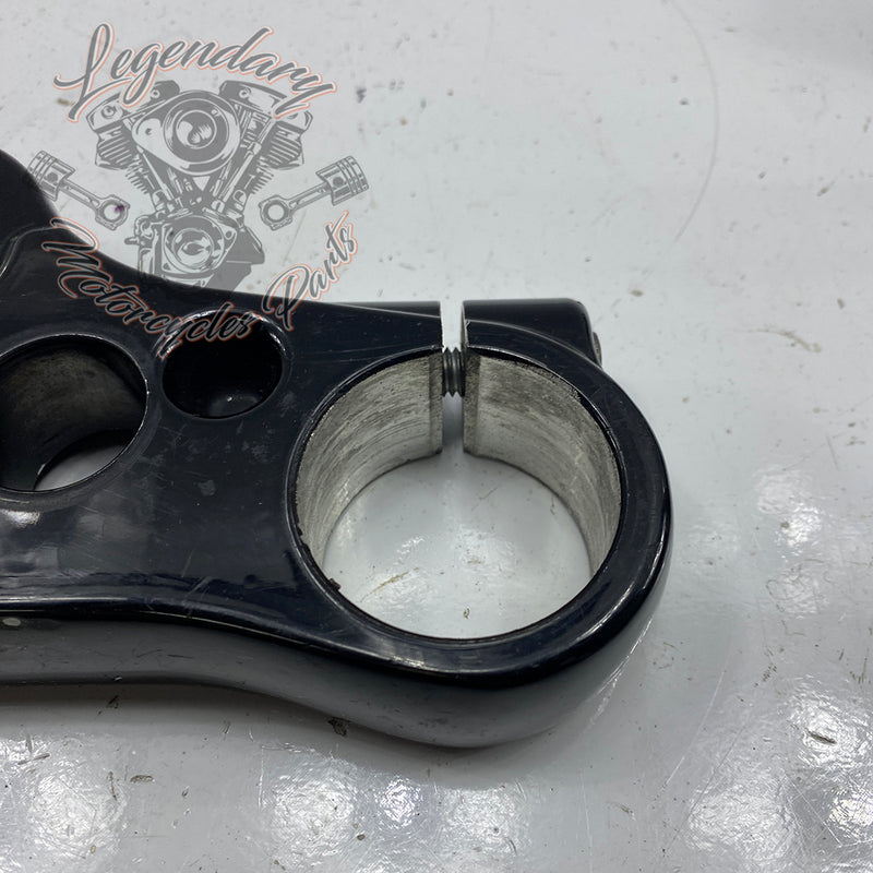 Steli forcella OEM 45867-08