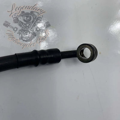 Sprednja zavorna cev OEM 42942-08B