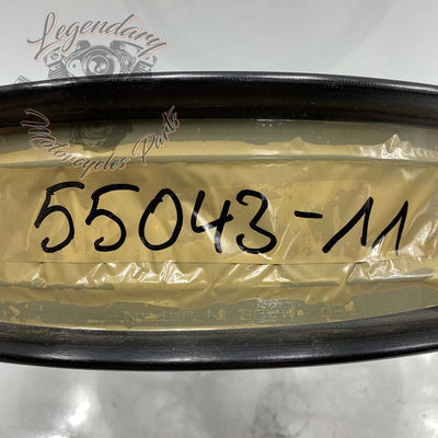 Tylna obręcz 16" OEM 55043-11