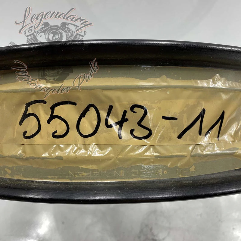 Tylna obręcz 16" OEM 55043-11