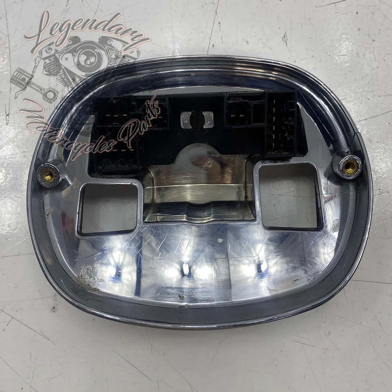 Osnova zadnje luči OEM 68066-99A