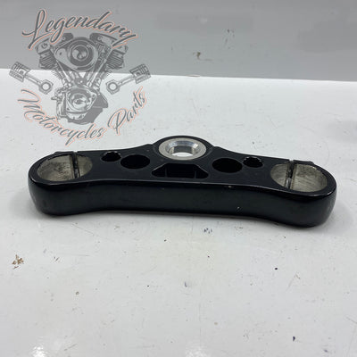 Steli forcella OEM 45867-08